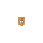 Coastal Forces Veterans Association Plaque Shield
