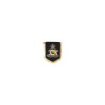 British Air Force Navy Merchant Royal Engineers Pennant
