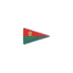 Pennants, Flags & Banners