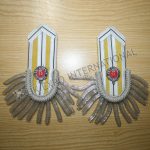 PENSEHONI SOIT QUIMALY Silver bullion Frints