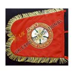 Pipe Band Banners
