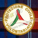Protezione Civile Volontariato