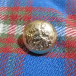 Rampet Loin Gold Botton