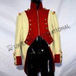Regiment of Grenadiers to Foot of the Imperial Guard