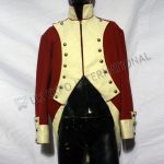 Regiment of Grenadiers to Foot of the Imperial Guard