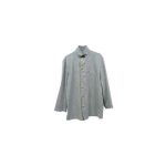 Confederate Regimental Civil War Sack Coat