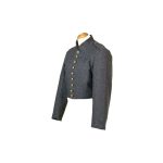 Civilian Richmond Depot Jacket