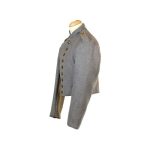 Richmond Depot II Jacket
