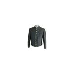 Richmond Depot Type III Jacket