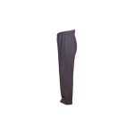 Richmond Depot Jeans Cloth Trousers