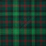 Ross Hunting Modern Tartan