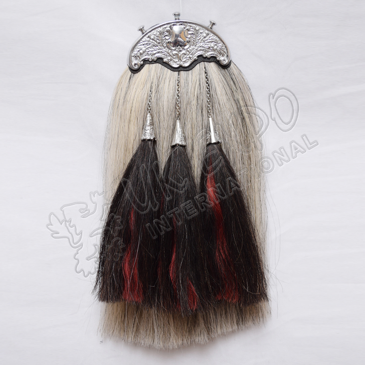 royal_scots_dragoon_guards_piper_sporran_m_4535.jpg Royal Scots Dragoon Piper Sporran