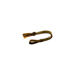 RQ Sword Knot