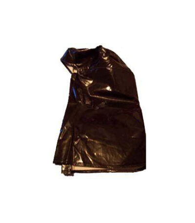 Civil War Rubberized Kepi Cover