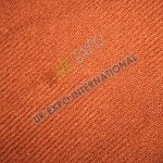 Saffron Gold Tartan No 40