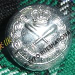 Salus Pupul Button