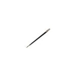 Civil War 1853 British Enfield Bayonet Scabbard
