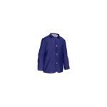 Schuylkill Depot Lined Sack Coat
