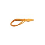 Schuyler Hartley & Graham Sword Knot