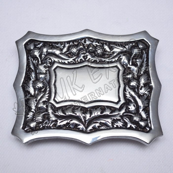 scottish_thistle_design_black_color_filing_kilt_buckle_m_5792.jpg Scottish Thistle Design Black Color Filing Kilt Buckle