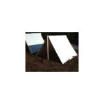 Civil War Sutler Suttlery Tent