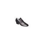 Vintage 1930s Ladies Leather Shoes