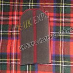 Shoulder/Epaulette