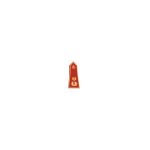 Moroccan Royal Guard Shoulder Epaulette