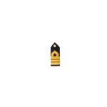 Royal New Zealand Navy Shoulder Epaulette