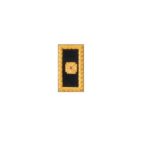 Past Grand Commander Shoulder Boards