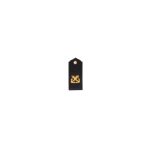 Deck Officers Shoulder Board