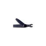 Civil War Springfield Rifle Wrench Tool