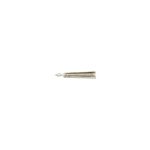 Bayonet Scabbard Replacement Tip