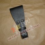 SS Model Bayonet Frog
