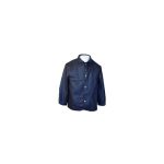 Union Civil War Standard Sack Coat