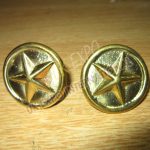 Star Bios for Shako Hat