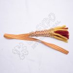 British 19th Century Sword Knot