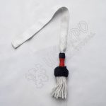 Russian Cavalry Officer Sword Knot