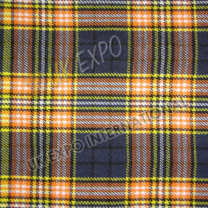 Tartan No 69