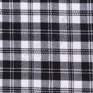 Tartan No 34