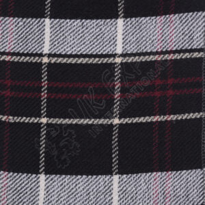 Tartan No 41