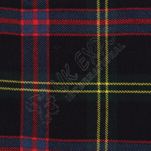 Tartan No 54