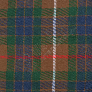 Tartan No 56