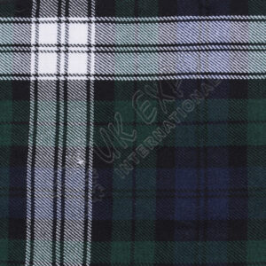 Tartan No 61