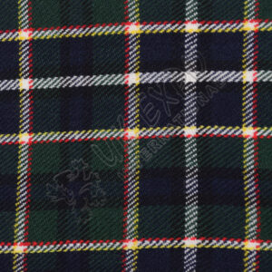 Tartan No 75