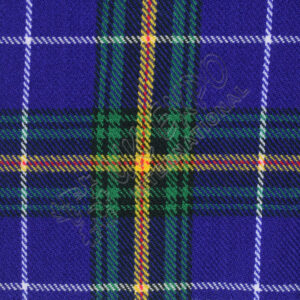 Tartan No 83