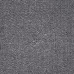 Gray Tartan No 87