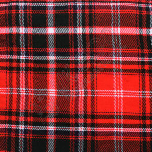 Macdougall Modern Tartan No 88