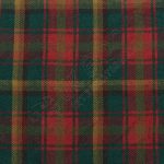 - Premium Tartan Weaving Services. We offer premium Tartan weaving services tailored to meet your unique requirements...