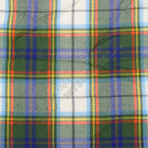 Tartan No 90